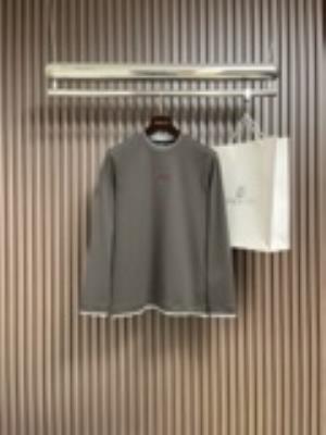 wholesale quality brioni shirt model no. 3